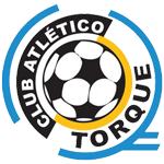 Montevideo City Torque