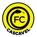 Cascavel