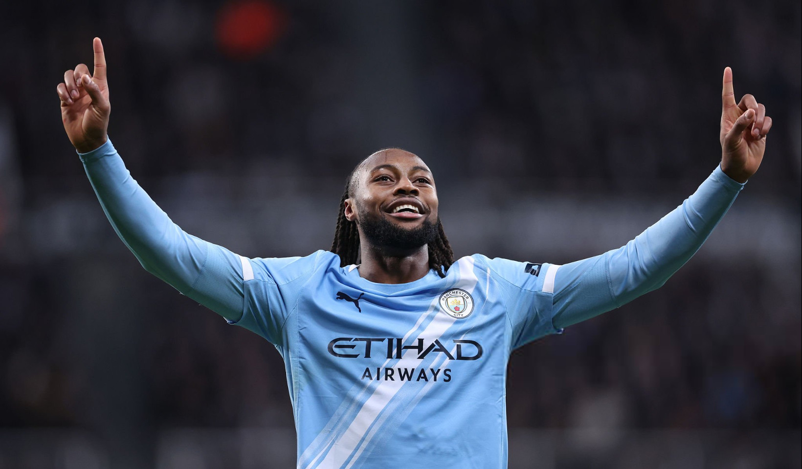 TOP 10 | 2026 წლის ზამთრის ყველაზე ძვირადღირებული ტრანსფერები