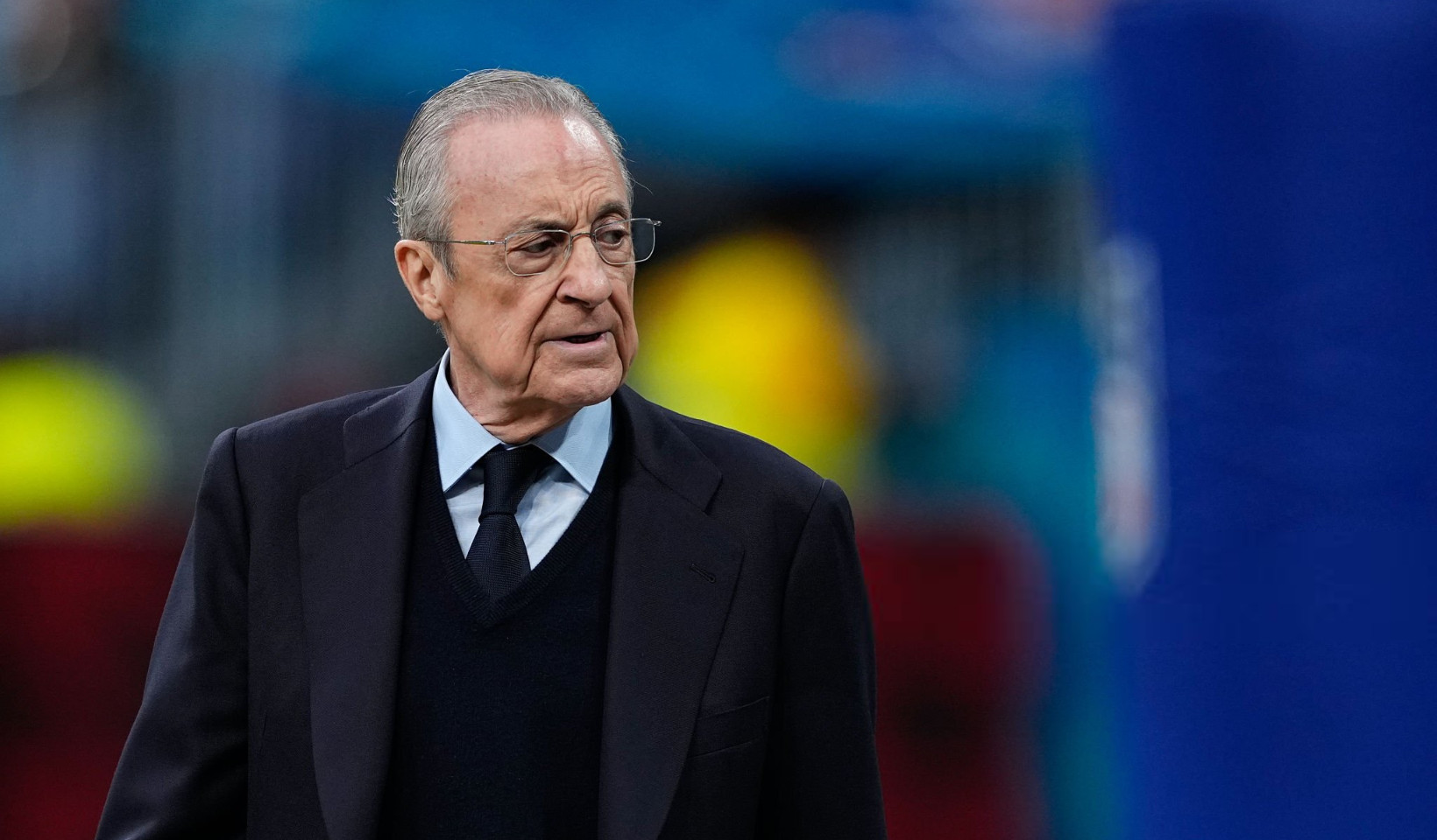 რეალი ზაფხულში ნახევარდაცვას გააძლიერებს — პერესის მთავარი სამიზნე ცნობილია