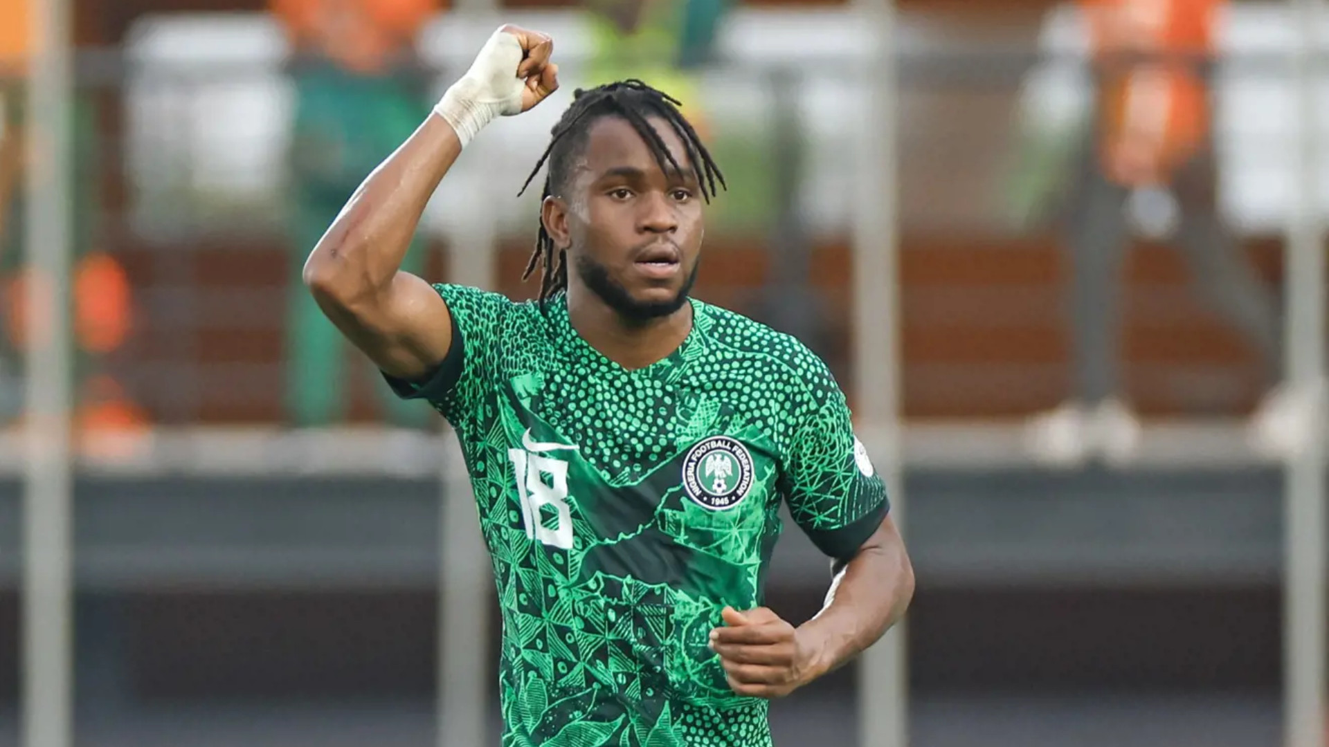 შეთანხმება შედგა — ადემოლა ლუკმენი კარიერას ლა ლიგაში გააგრძელებს