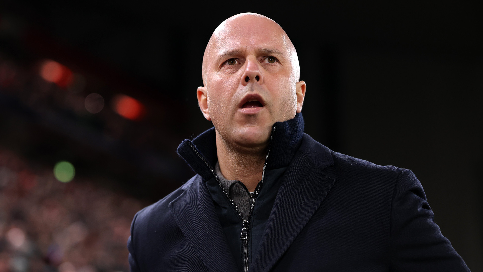 შეთანხმება შედგა — ლივერპული ფრანგ მცველს იმატებს