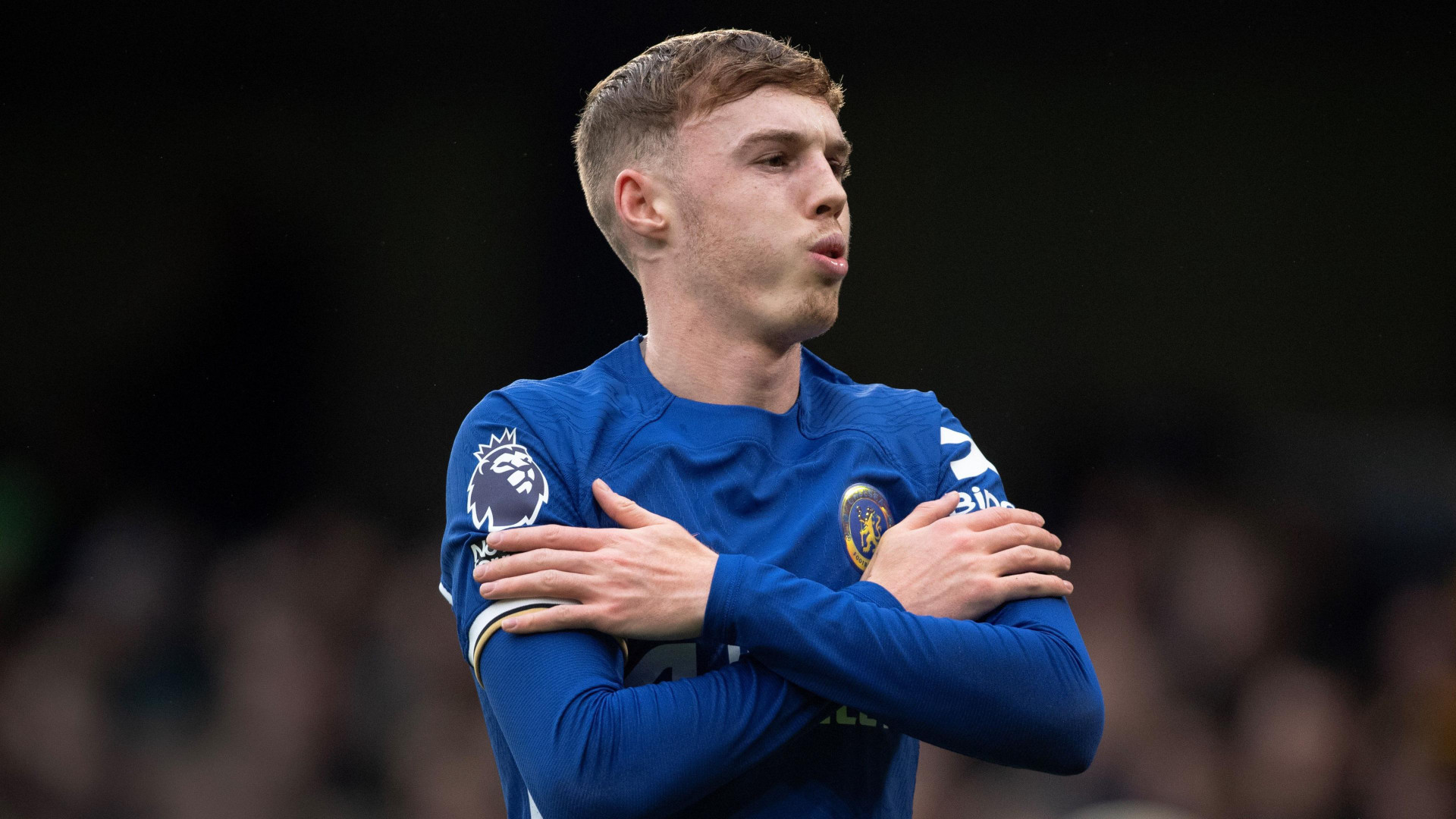 TOP 10 | პრემიერ ლიგის ისტორიაში საუკეთესო პენალტის შემსრულებლები