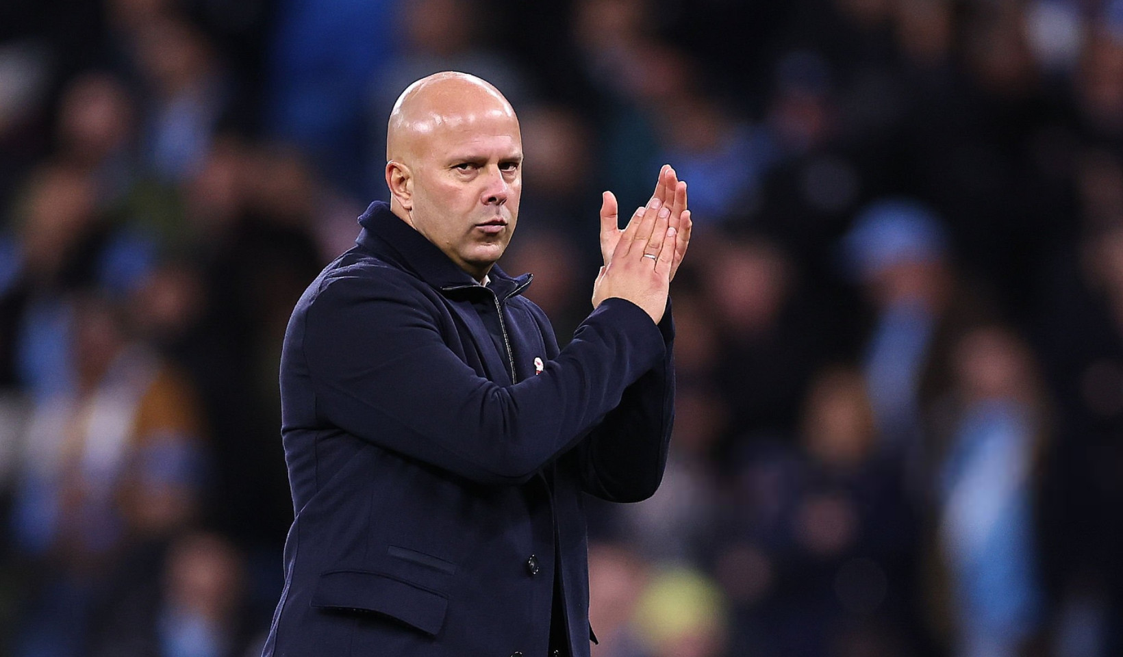 ლივერპულმა ტრავმის გამო ორი ფეხბურთელი დაკარგა — ბოლო ინფორმაცია ინგლისიდან