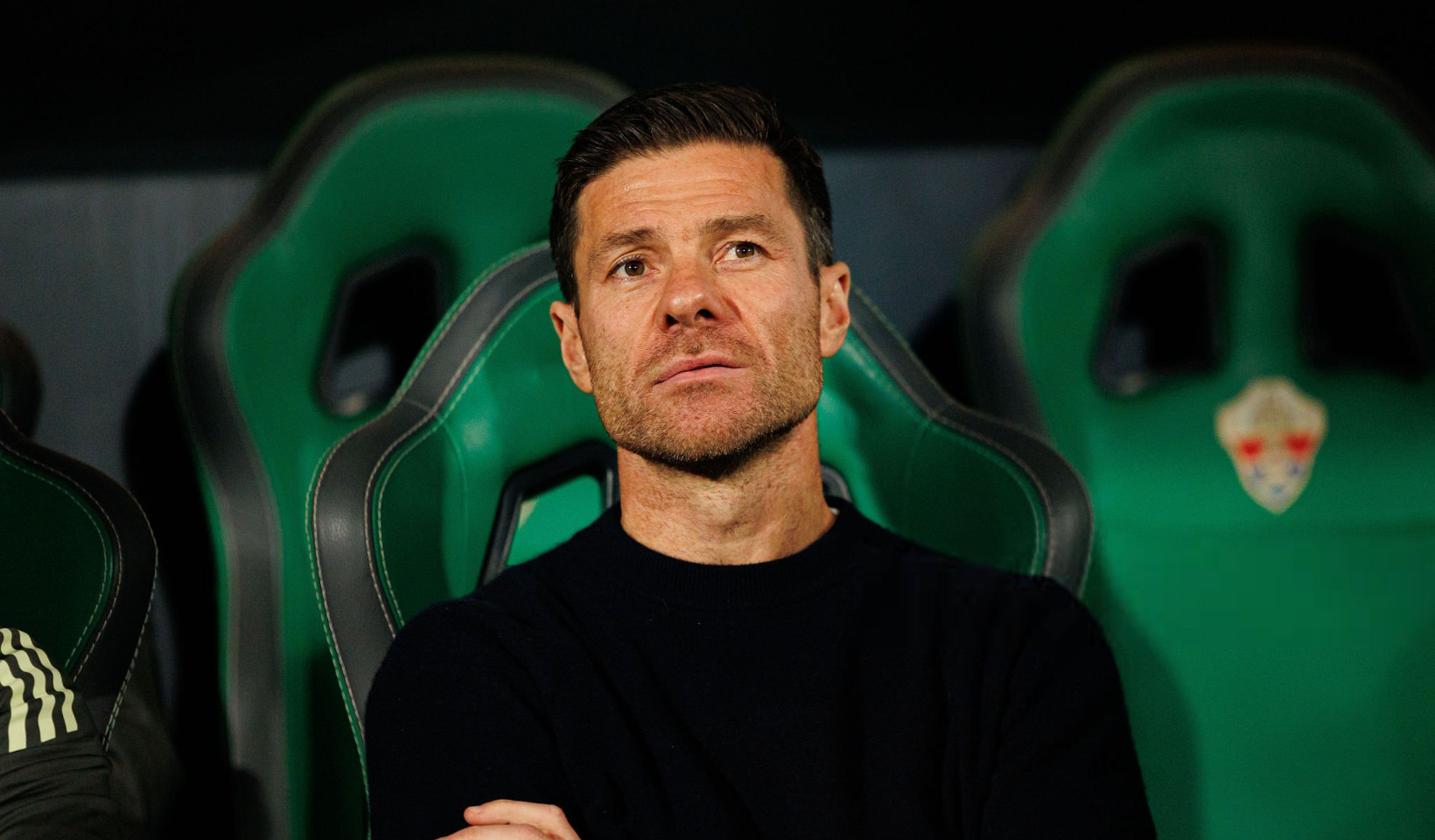 რეალი დაცვის გაძლიერებას გეგმავს — სიაში სამი ცენტრალური მცველია