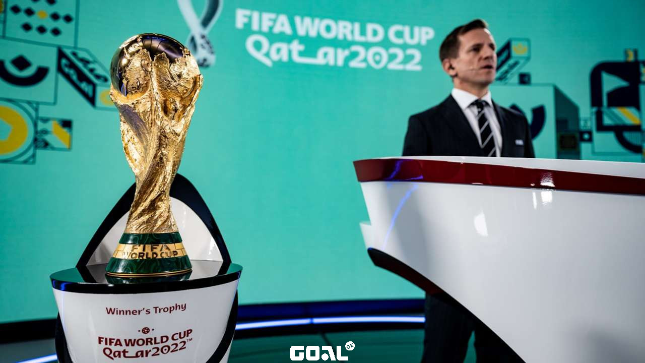 ვინ არის 2022 წლის მსოფლიო ჩემპიონატის მოგების მთავარი ფავორიტი? — The Guardian-ის რეიტინგი