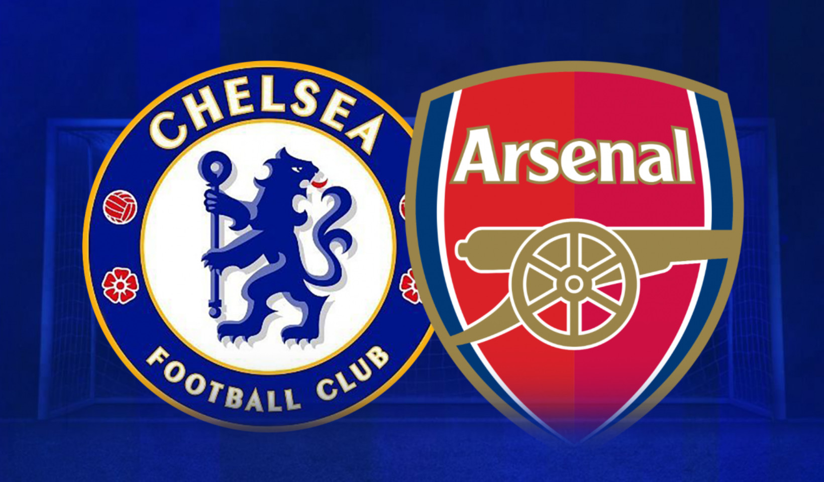 კლუბები, რომლებმაც 2020 წლის შემდეგ ტრანსფერებში ყველაზე მეტი დახარჯეს