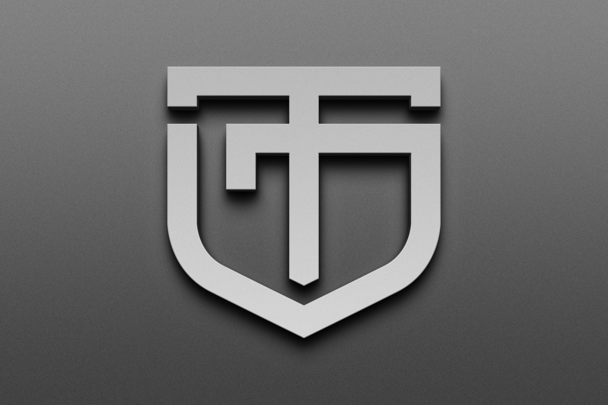 ქუთაისის ტორპედომ მომდევნო სეზონისთვის სათამაშო ფორმა წარადგინა