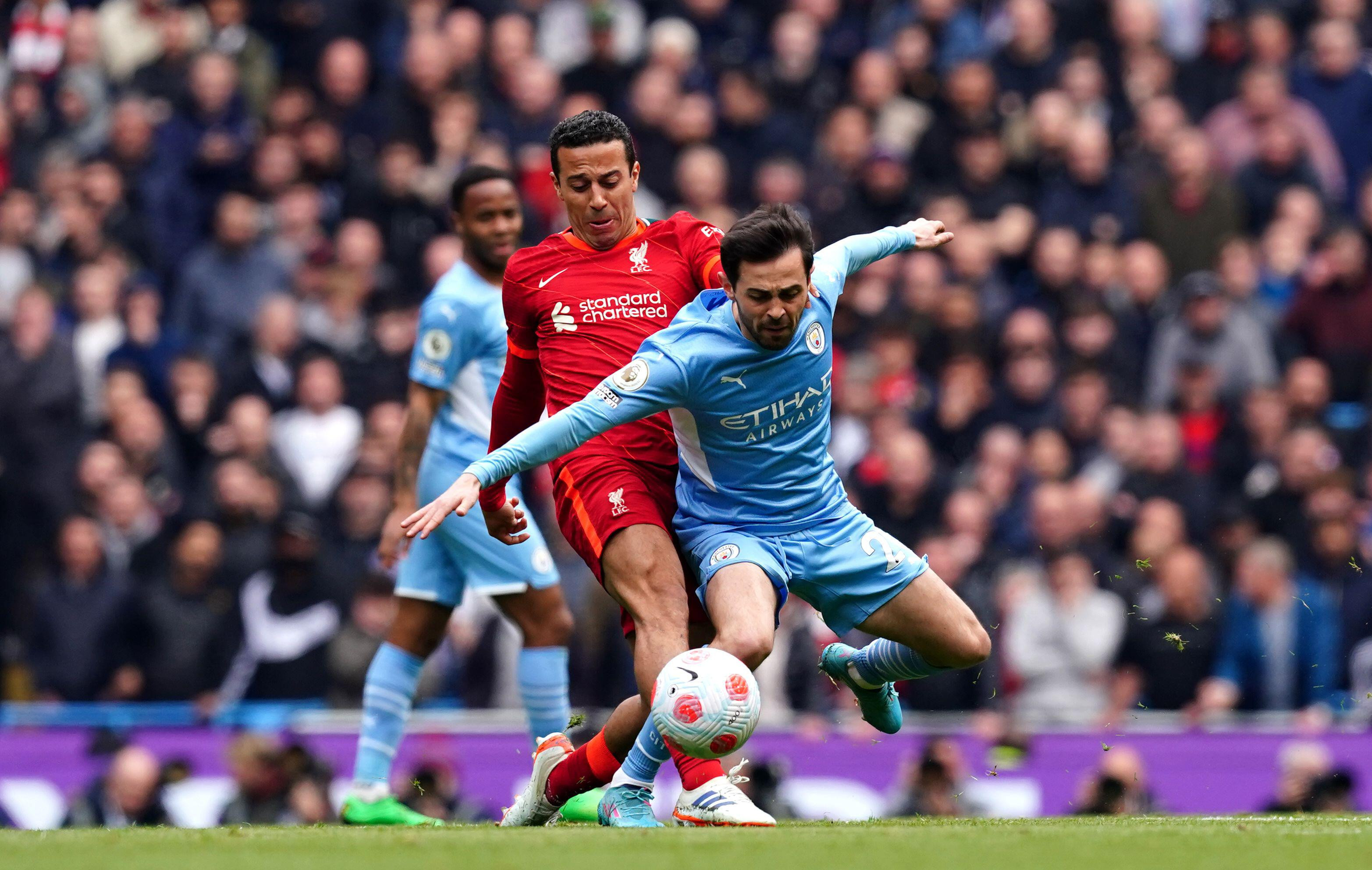 Матч сити ливерпуль. Liverpool vs man City 2022. Ман Сити Ливерпуль. Ливерпуль Манчестер Сити. Манчестер Сити Ливерпуль битва.