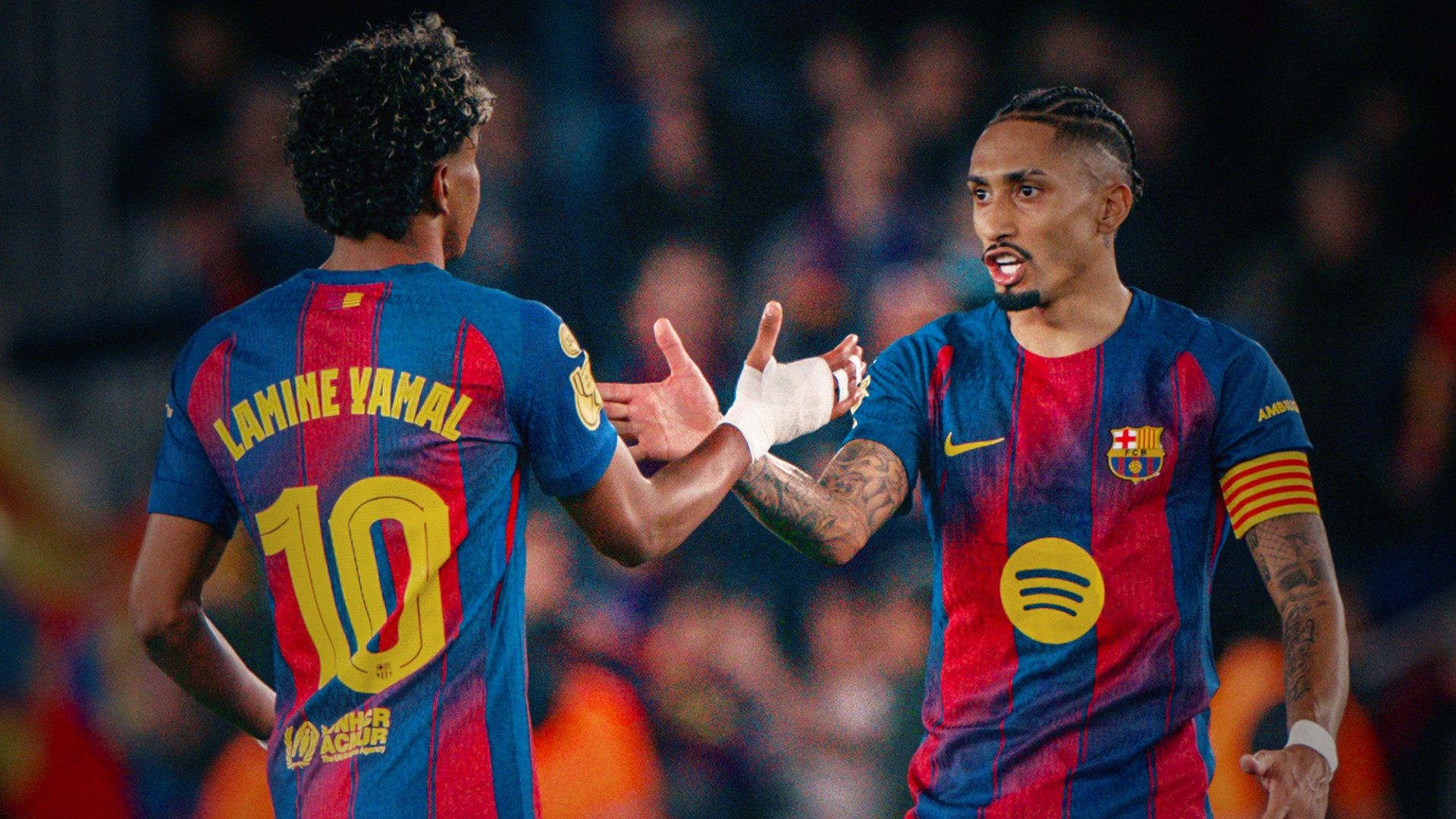 ბარსელონას რემონტადა არ შედგა — ატლეტიკო მადრიდი კოპა დელ რეის ფინალშია