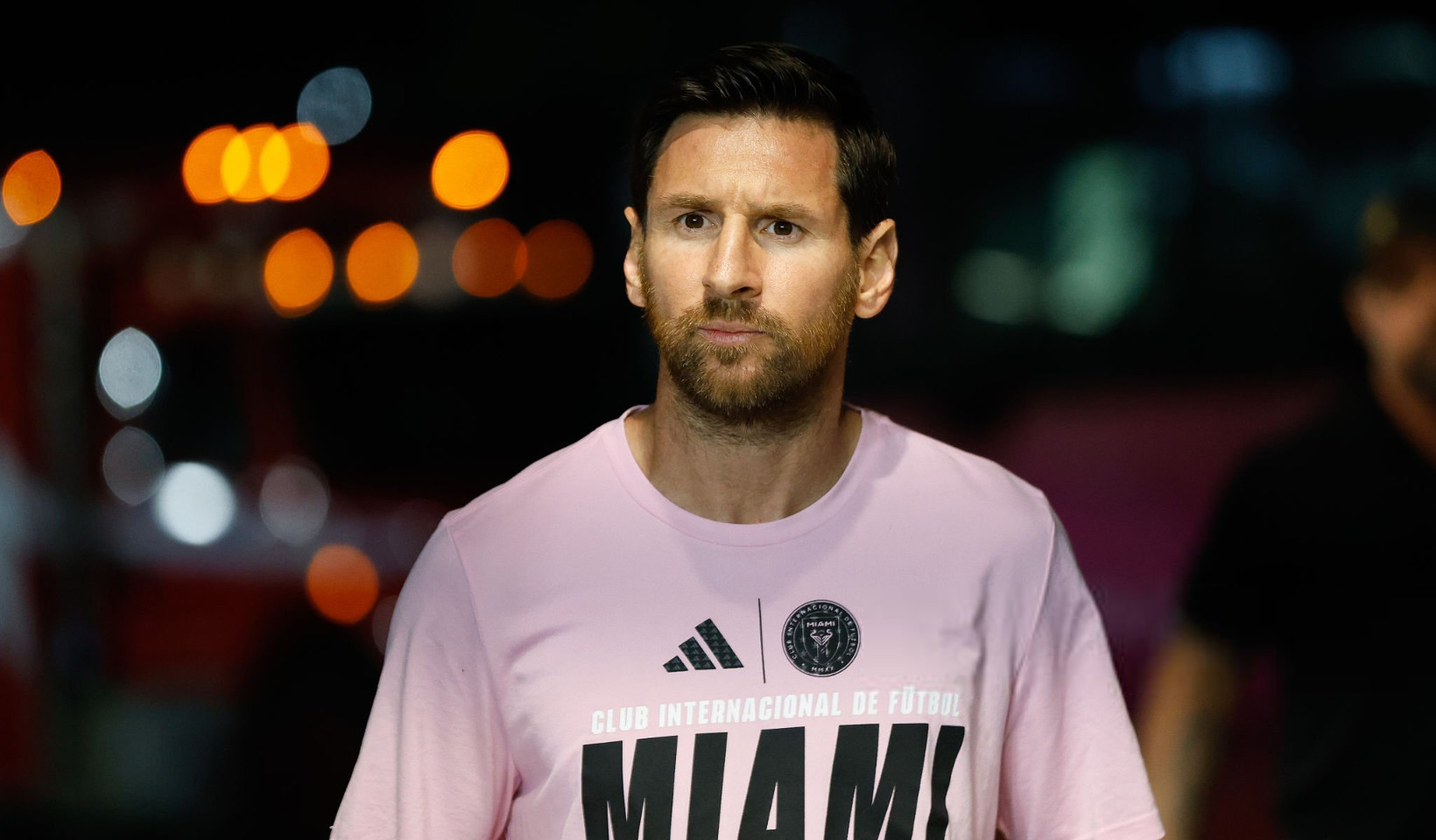 მეორე მსოფლიო ჩემპიონობა თუ მორიგი ოქროს ბურთი? — ბლიცი ლიონელ მესისთან