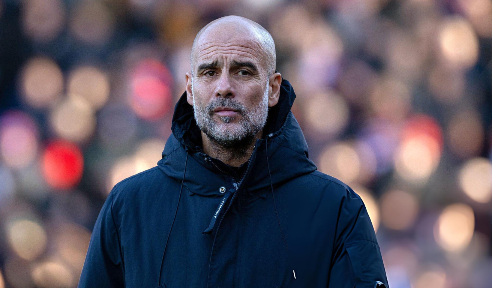 მანჩესტერ სიტიმ ტრავმის გამო შეტევის ერთ-ერთი ლიდერი დაკარგა