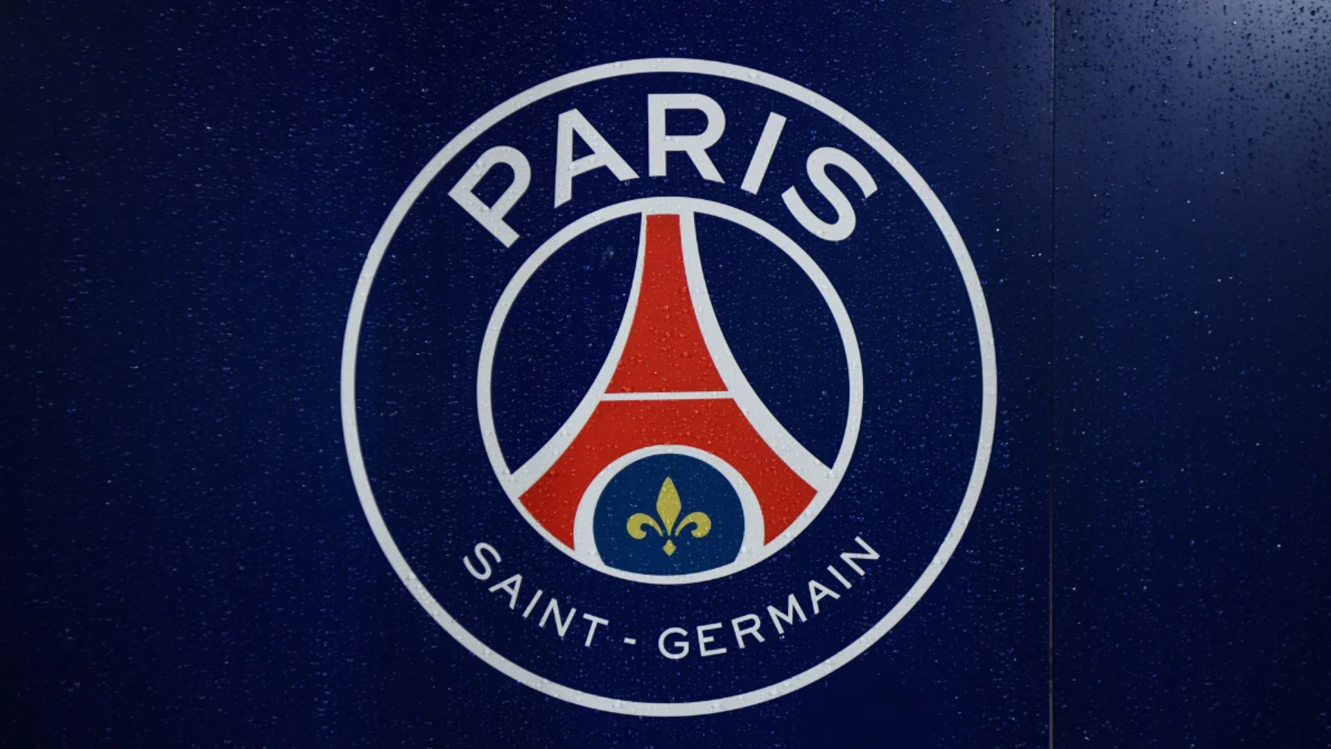 პარი სენ-ჟერმენმა ახალი მეოთხე ფორმა წარადგინა