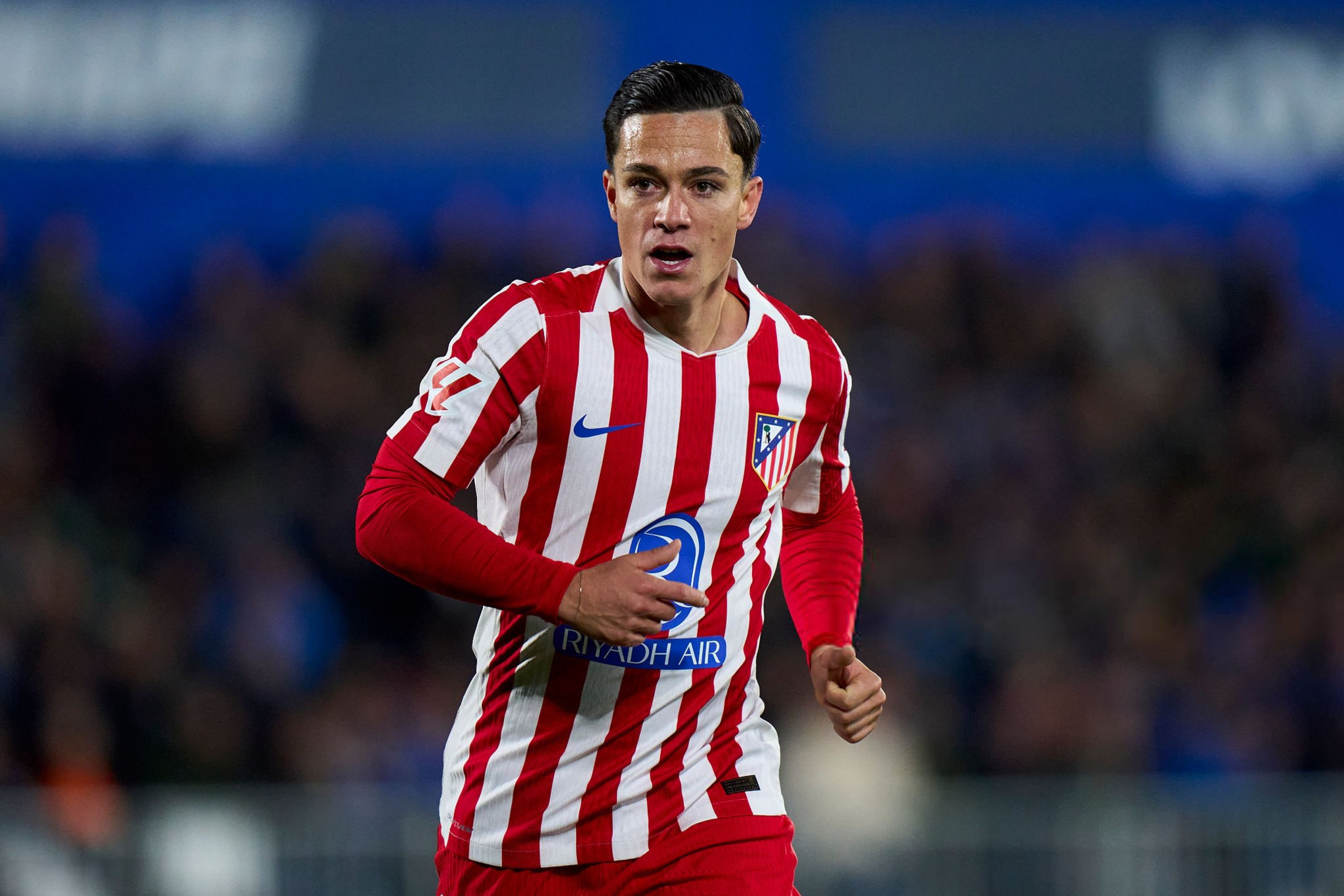 შეთანხმება შედგა — ჯაკომო რასპადორი იტალიაში ბრუნდება