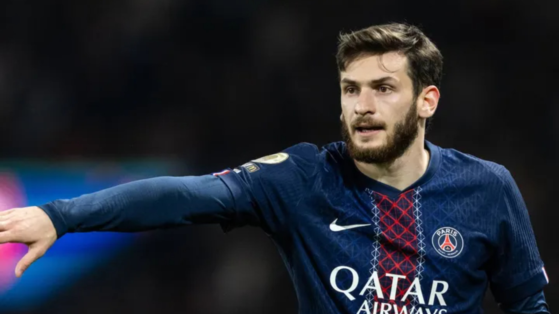 ქართველების დაპირისპირება ლიგა 1-ში — პსჟ-ს მორიგი გამარჯვება