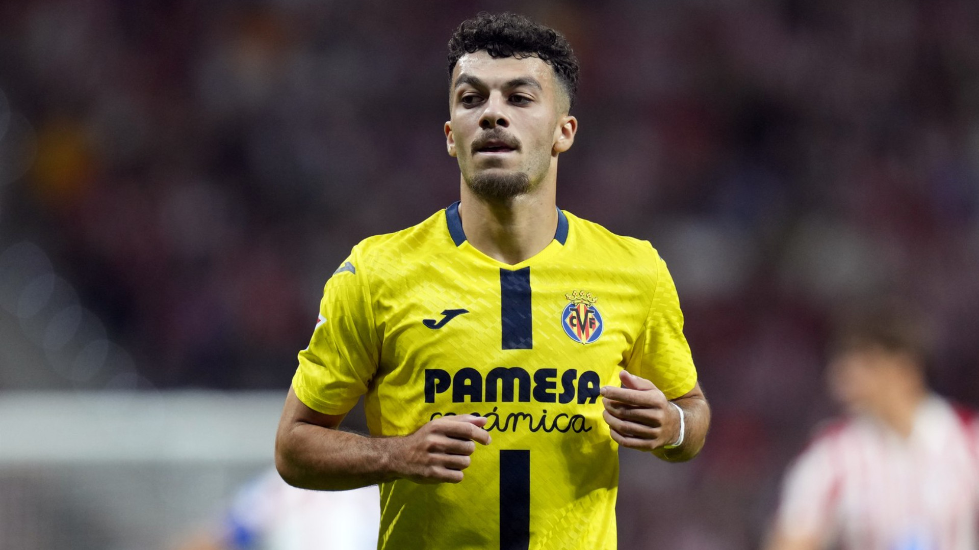 რა შეფასება დაიმსახურა გიორგი მიქაუტაძემ მალიორკას წინააღმდეგ?