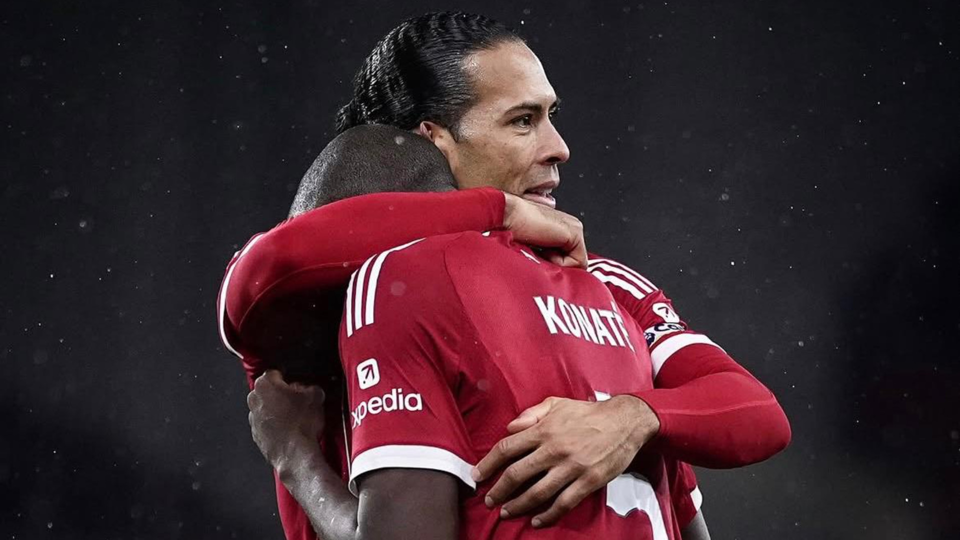 მნიშვნელოვანი გამარჯვება — ლივერპულმა ნიუკასლი გაანადგურა