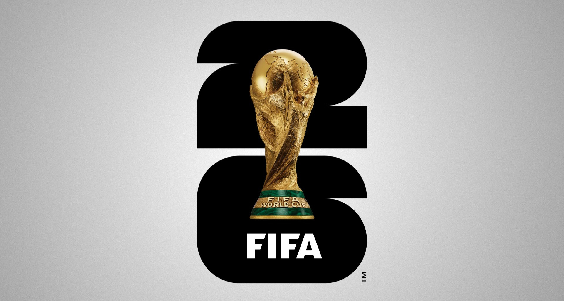 2026 წლის მსოფლიო ჩემპიონატის ჯგუფური ეტაპის წილისყრის შედეგები ცნობილია