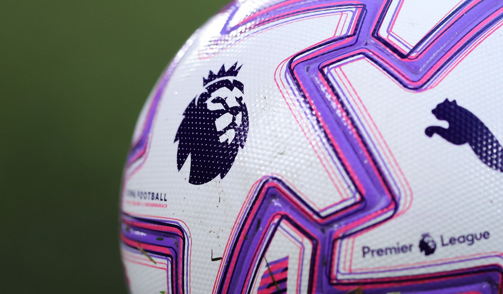 რომელ ჩემპიონატში გადის ყველაზე მეტი გოლი? — პრემიერ ლიგა სამეულში ვერ მოხვდა