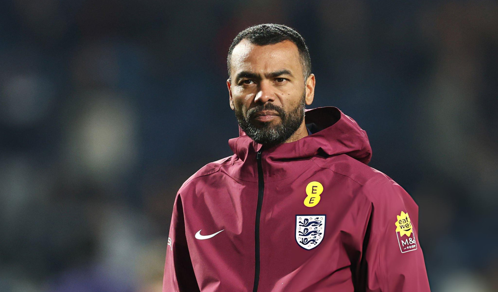 ეშლი კოულმა ლონდონის ჩელსის ყველა დროის სიმბოლური თერთმეტეული შეადგინა