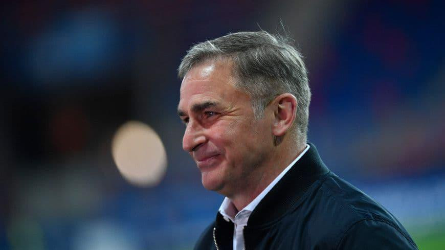 მანჩესტერის დირექტორი: "ფერგიუსონის წასვლის შემდეგ ახლა საუკეთესო შემადგენლობა გვყავს"