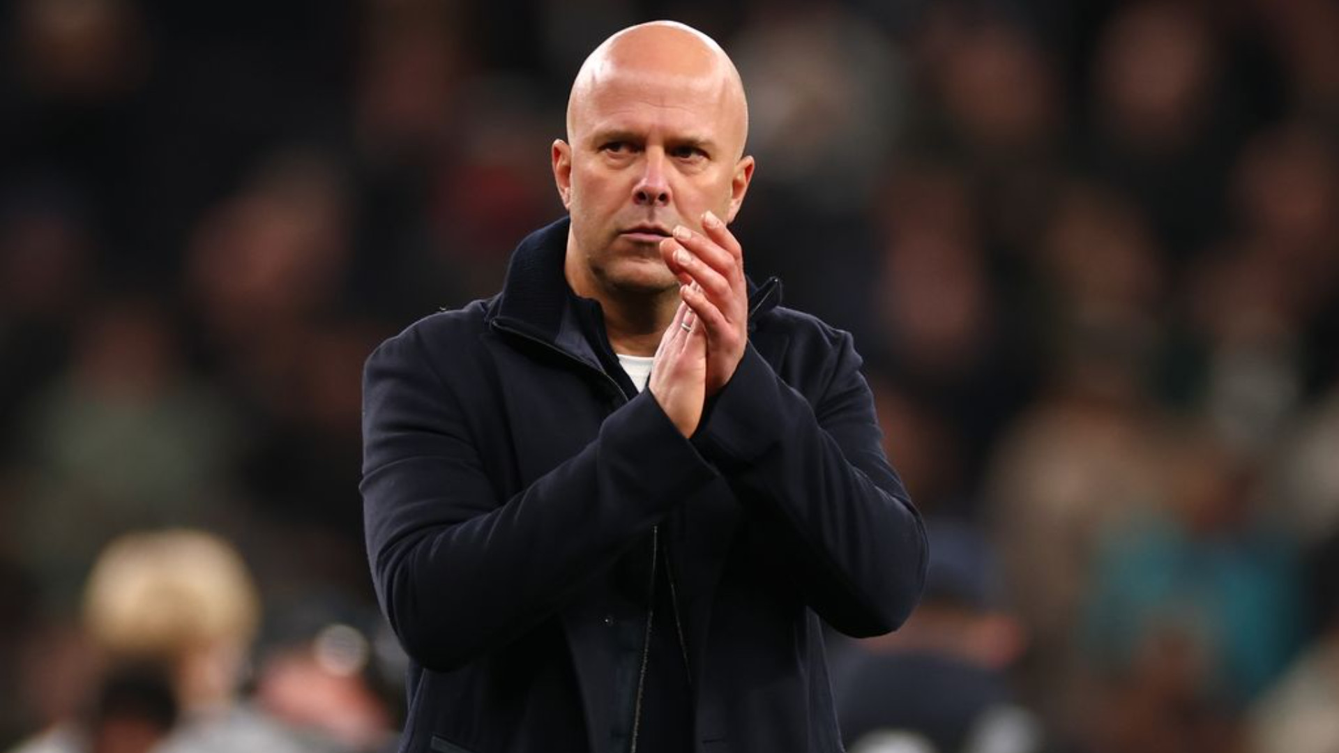 უმძიმესი ტრავმა — ლივერპულმა ფორვარდი დიდი ხნით დაკარგა