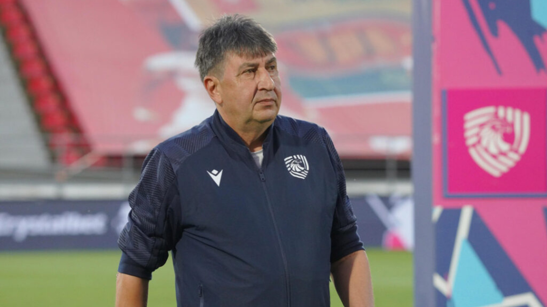 შეთანხმება შედგა —  იბერია საქართველოს ნაკრების ფეხბურთელს იმატებს