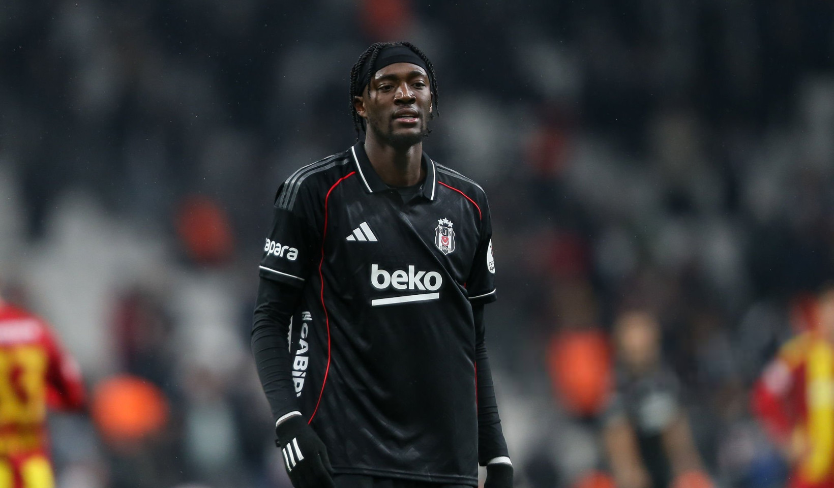 შეთანხმება შედგა — ტამი აბრაჰამი კარიერას ინგლისის პრემიერ ლიგაში გააგრძელებს