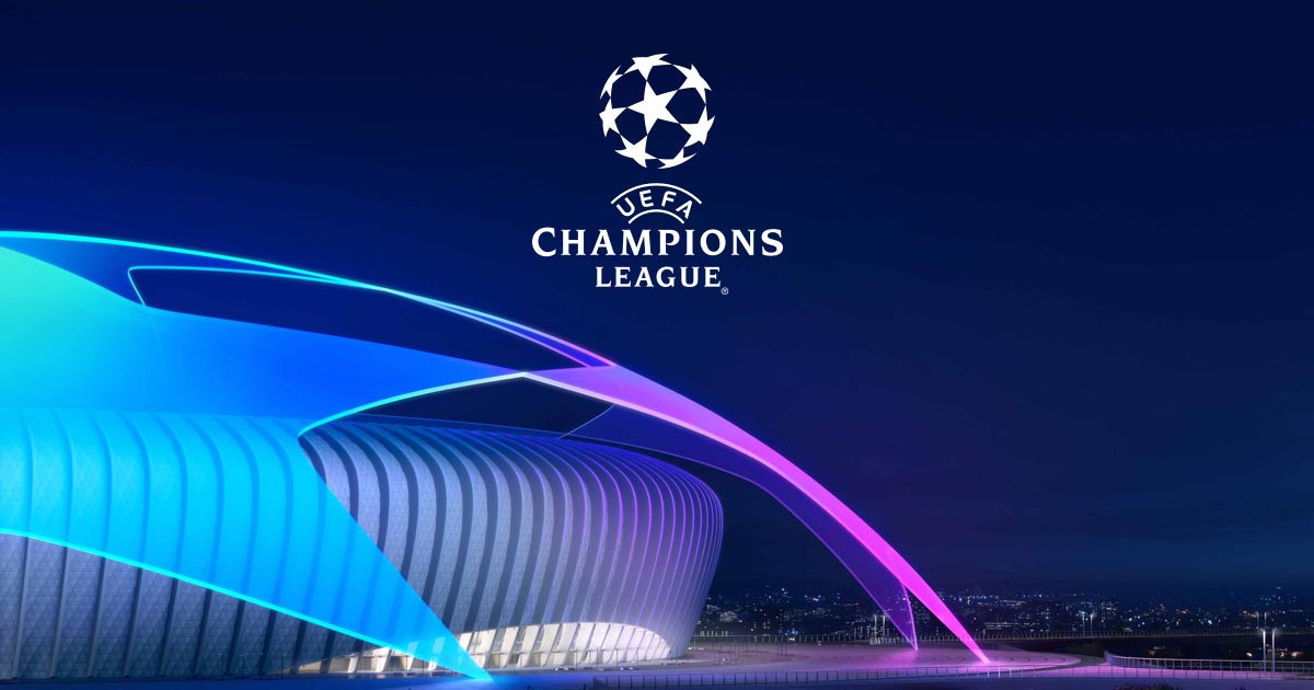 UEFA: "12-ვე გუნდი მოიკვეთება შიდა ტურნირებიდან და მსოფლიო ჩემპიონატიდან"