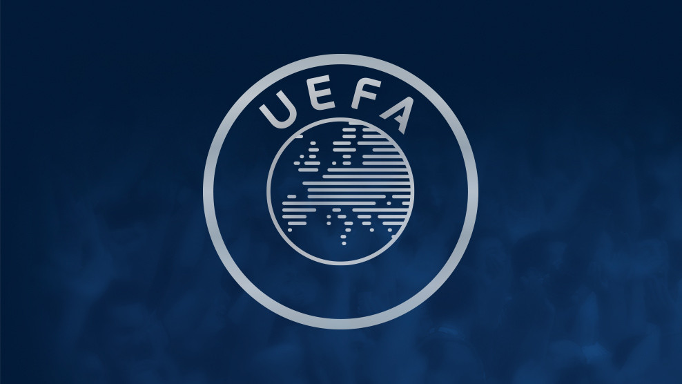 UEFA: "სასამართლოს გადაწყვეტილება არ ნიშნავს თანხმობას სუპერ ლიგის შექმნაზე"