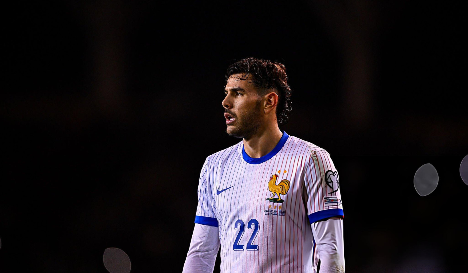 "მილანის დატოვება არ მსურდა, თუმცა, მაიძულეს" — ტეო ერნანდესი